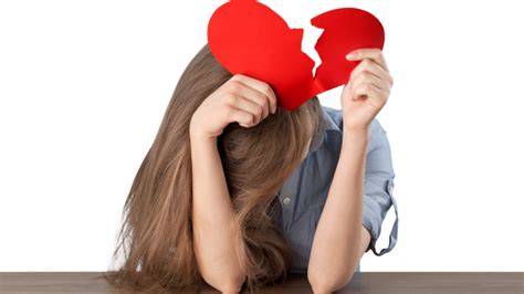 Teenage Heartbreak 5 Ways To Help Your Child Cope Relationship Building