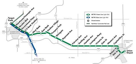 Green Line Metro Dc Map Green Line Dc Metro Map District Of Columbia