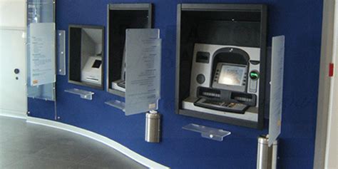29/07/2021 · conti banca popolare di milano: Questo Bancomat è una filiale OF OSSERVATORIO FINANZIARIO