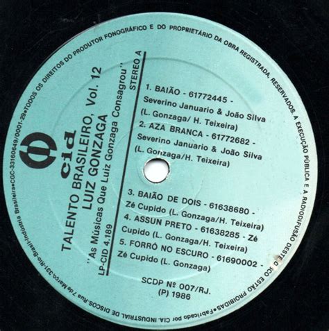 Resultados da busca para baixar musica do youtube no baixaki. Zé Cupido - Forró em Vinil
