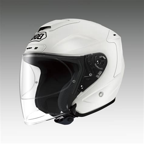 Salam and selamat sejahtera.ade satu helmet saiz m. 2015-Shoei-J-Force-IV-007 - MotoMalaya.net - Berita dan ...