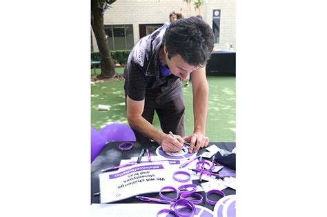 We did not find results for: IWD: How to use IWD 2020 Activity Cards