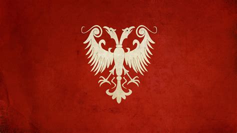Serbia Wallpapers 64 Background Pictures
