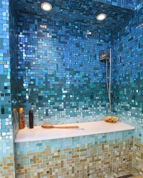 20 Under The Sea Bathroom Decorating Ideas