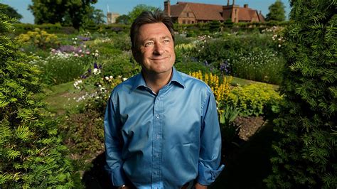 bbc two alan titchmarsh s garden secrets episode guide