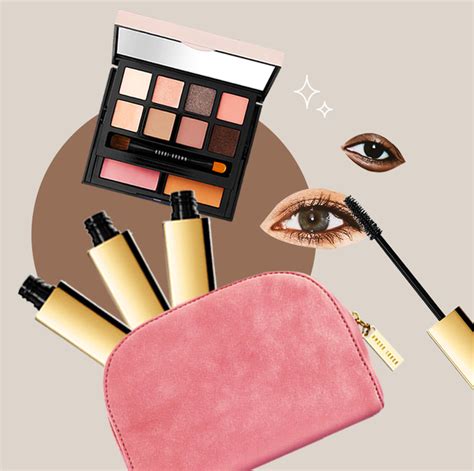 30 Best Makeup T Sets And Beauty Present Ideas For 2020