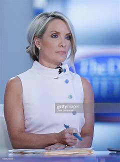 Who Has Dana Perino Been Married To