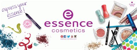 Essence Cosmetics Now Available In Walgreens Polish Galore