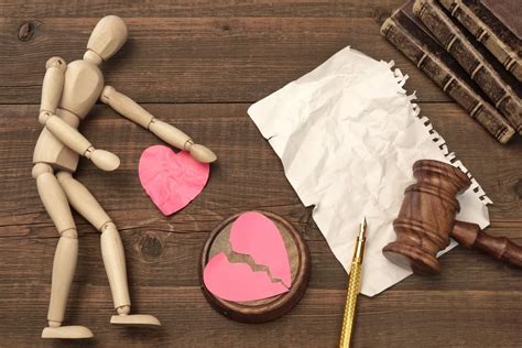 It applies to court cases. Understanding the Difference Between Contested vs Uncontested Divorce in Ontario | Divorce ...
