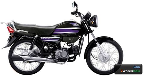 Below we given all the latest official hero bike price in bd list 2021. 2010 Hero Honda CD Deluxe & CD Dawn | Bike Chronicles of India