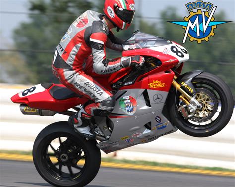 Each motorcycle is handcrafted and assembled by expert and passionate technicians. MV AGUSTA F4 RR 312 1078 specs - 2008, 2009 - autoevolution