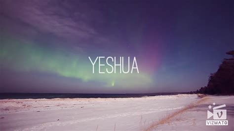 If you feel you have liked it como baixar musica corretamente pelo tubidy mp3 song then are you know download mp3, or mp4 file 100% free! Yeshua Fernandinho - YouTube