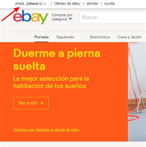 ¿qué productos puedo comprar en amazon desde chile? Cómo comprar en eBay desde Chile