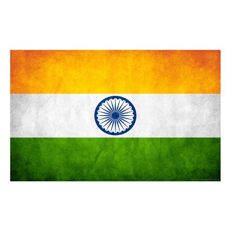 Indian Flag Png Download