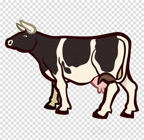 Gambar Sapi Png - gambar: Gambar Sapi Lengkap : Check spelling or type