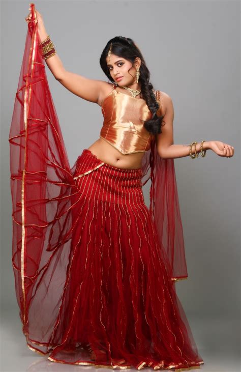 Actress Rithika Photo Gallery Telugu Actress Gallery