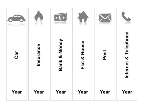 You can use file folder label templates to print adhesive labels as well. Free label-templates for folders