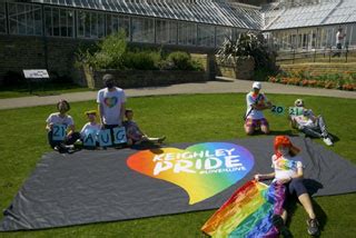 Xbox pride 2021 includes new gear, free games, donations, and more. Keighley Pride 2021