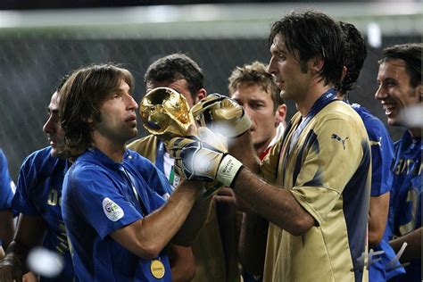 Gianluigi buffon best saves 2 часть. Can the Old Lady surprise the soccer world? - Sports Rants ...