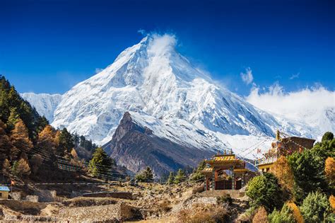 Nepalwatch is nepal's no 1 nepali news portal and nepalwatch's official website. Urlaub in Nepal: von Kathmandu bis zum Himalaya