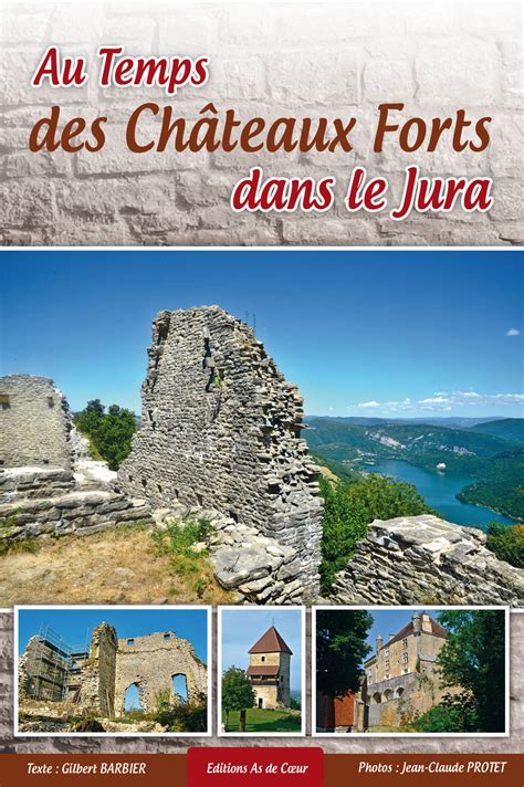 Gilbert comtois was born on august 15, 1937. Revue des Livres | Le Jura Français - Part 16