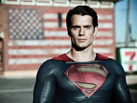 Superman Man Of Steel 2 Teaser Trailer