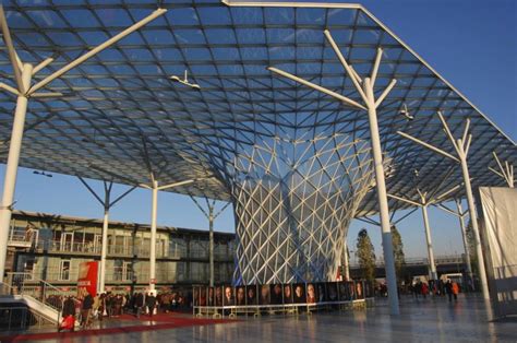 Rho: cap, codice catastale e statistiche del comune – Notizie