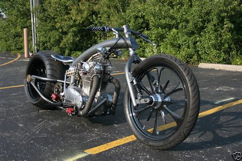 A yamaha xs 650 chopper﻿ is considered to be one of the best ways to go if you are looking for a cheap chopper build. yamaha xs650 | Instructions Manual