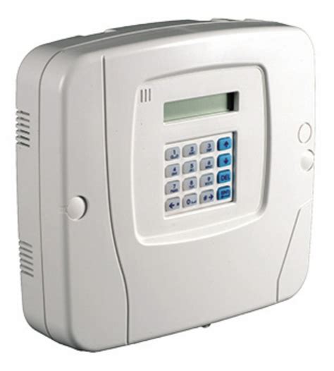 Compatibile con il sistema bentel kyo. NCT35G P30: COMBINATORE TELEFONICO GSM - Nexttec