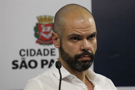 Explore tweets of bruno covas @brunocovas on twitter. Exames de Bruno Covas mostram tumor no trato digestivo - GP1