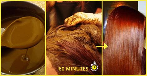 This is important to remember when mixing a color. Aliexpress.com : Buy 100% Pure Natural Henna Powder 100gm ...
