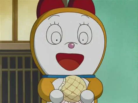 Image Dorami 2002 Doraemon Wiki Fandom Powered By Wikia