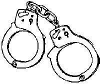 Choose your favorite handcuffs drawings from 80 available designs. ep0101 - wwwprisonbreak