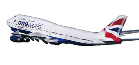 Malaysia airlines' new management to be announced next month. Japan Airlines Co to potentially buy stake in Malaysia ...