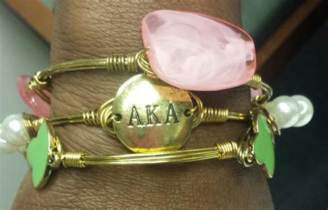 Aka Sorority Alpha Kappa Alpha Sorority Skee Wee Pink Pearls