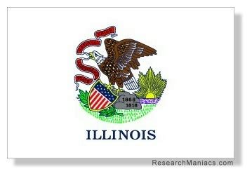 Find 558 synonyms for nickname and other similar words that you can use instead based on 4 separate contexts from our thesaurus. What is the nickname for Illinois?