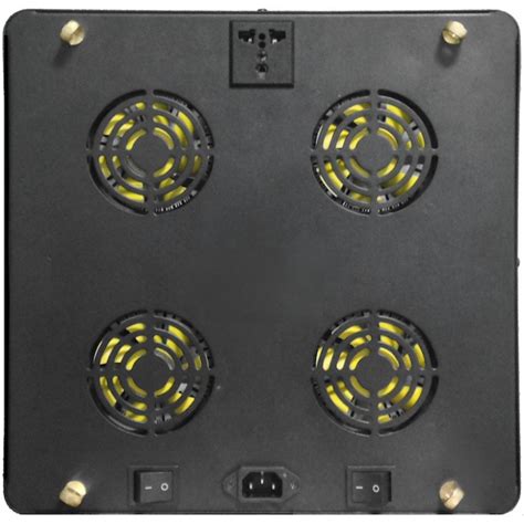 Maybe you would like to learn more about one of these? Agrotek 800W Black Edition LED Grow Light - Agrotek