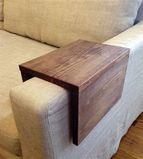 Affordable Couches | Couch 77