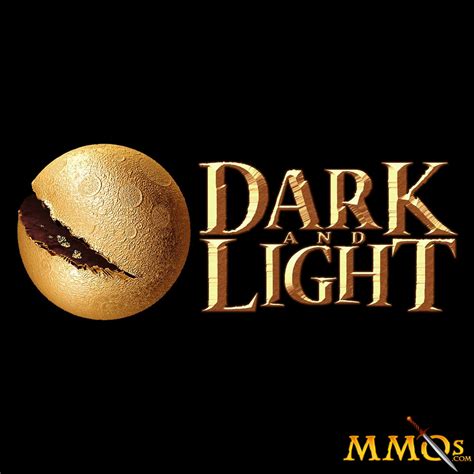 Dark And Light Game Review