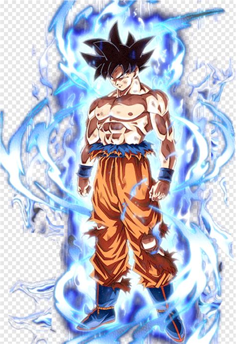 Sold Out Ultra Ball Ultra Instinct Goku Sold Sign Michelob Ultra