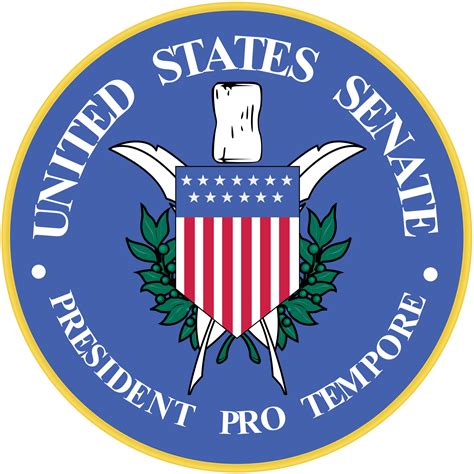The United States Senate Clipart 20 Free Cliparts Download Images On