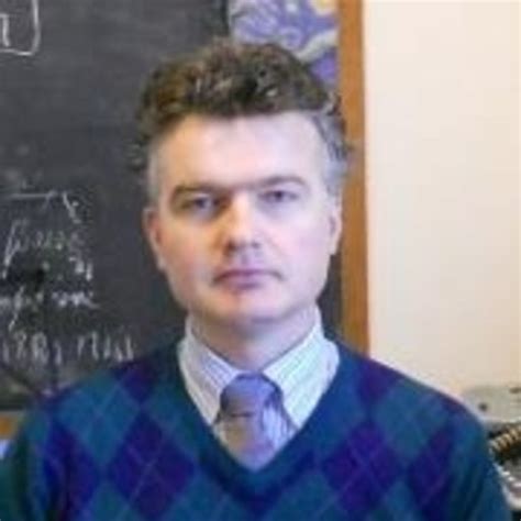 Turtles in time, super mario kart, super mario world, the spatials. Marco Costa | PhD | University of Bologna, Bologna | UNIBO ...