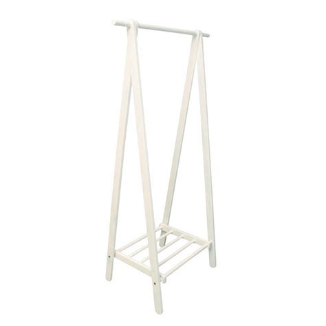 Instead of digging through stuffed drawers and turning your closet inside out looking for your. 94 Clothing Rack Ikea | Ikea clothes rack, Ikea hangers ...