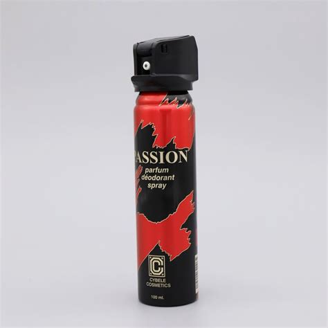 Custom Pepper Spray Can And Spray Head China Pepper Spray Bottle And Pepper Spray Head