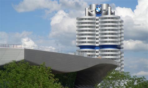 .haryana, india bayerische motoren werke (bmw), india is an international automobile, motorcycle manufacturing company, situated at dlf city is also used for bmw bikes india, bmw india careers, bmw india price, bmw india price list, bmw india corporate office and bmw india 3 series. BMW Building | HD Wallpapers (High Definition) | Free Background