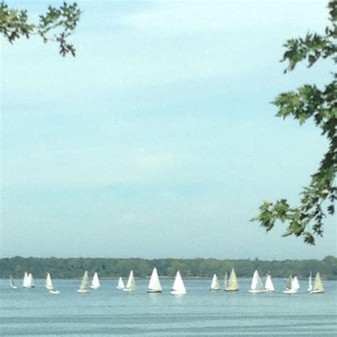 Maybe you would like to learn more about one of these? Pin on Erie PA