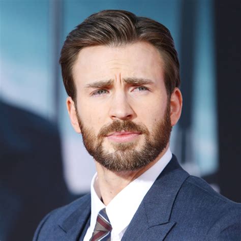 Chris Evans Net Worth In 2020 Age Spouse Acting Career And All You Need