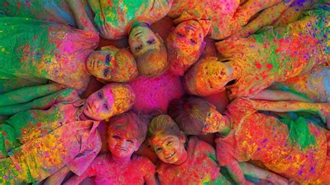1920x1080 Holi Full Hd Pictures  693 Kb Coolwallpapersme