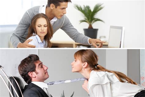 Employee Workplace Sexual Harassment Training Affordable Online Classes