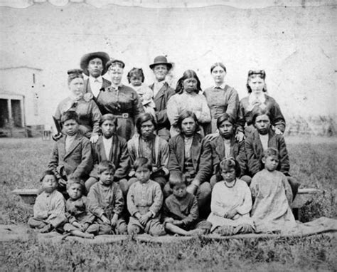 Shawnee The Native American Life